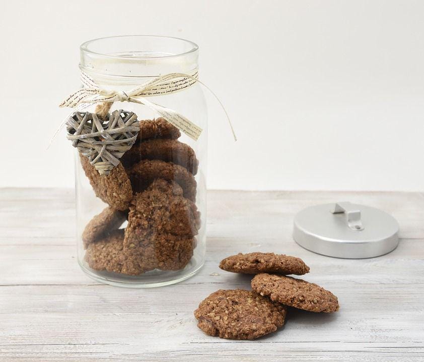 pixabay.com/RacheliBD