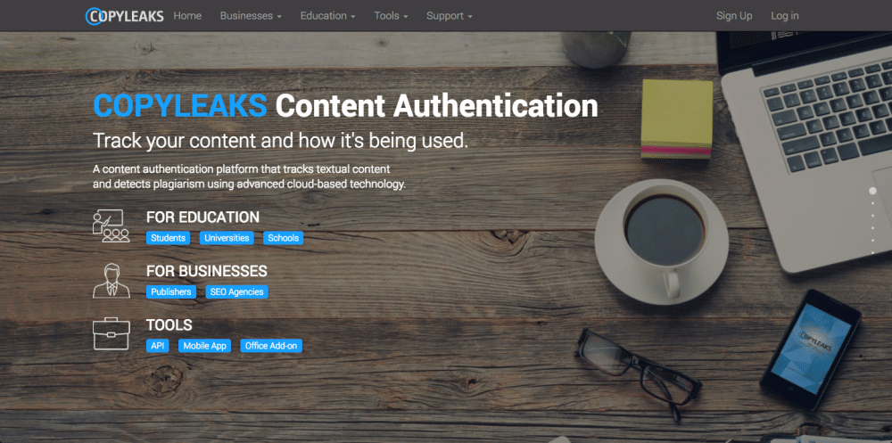 testing-web-sites.co.uk