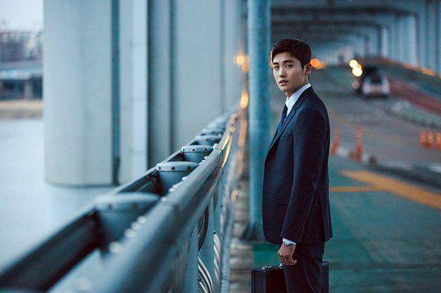 twitter.com/sportsseoul_jp