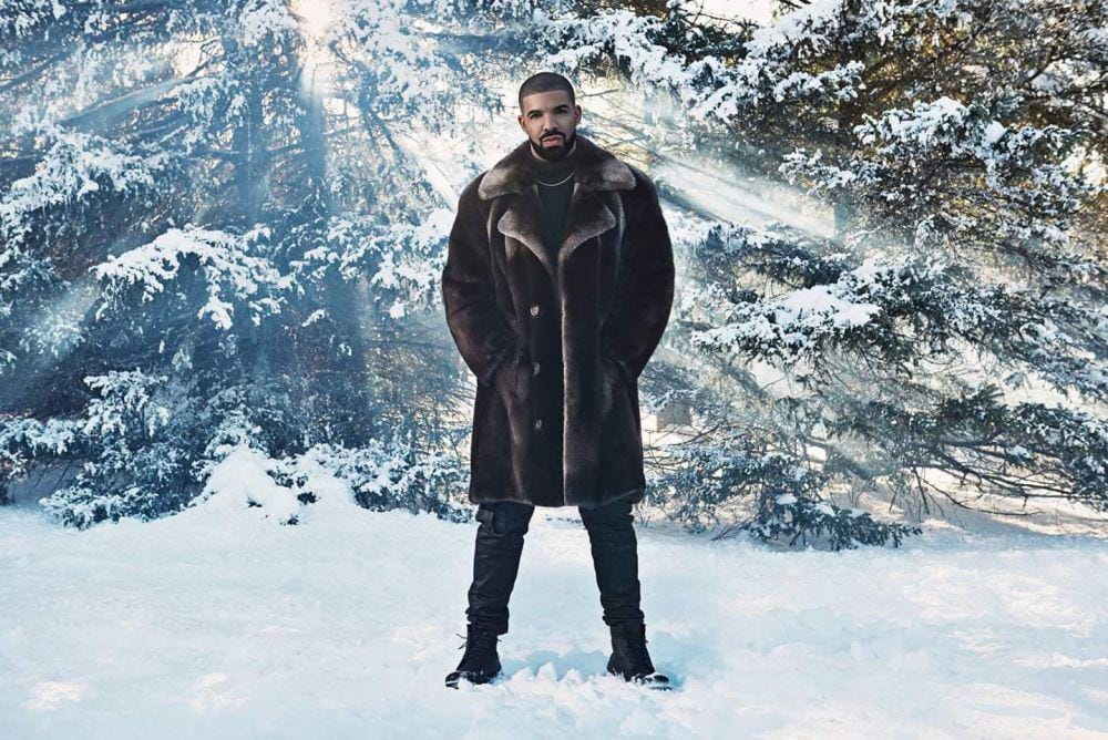 facebook.com/billboard.com