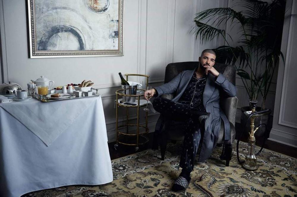 Facebook.com/billboard