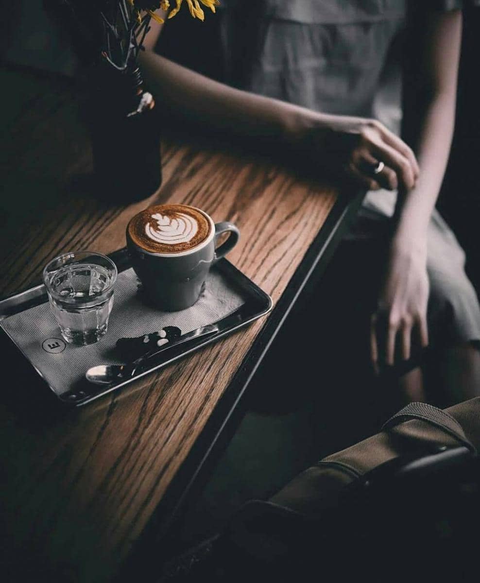 instagram.com/eastman_smg