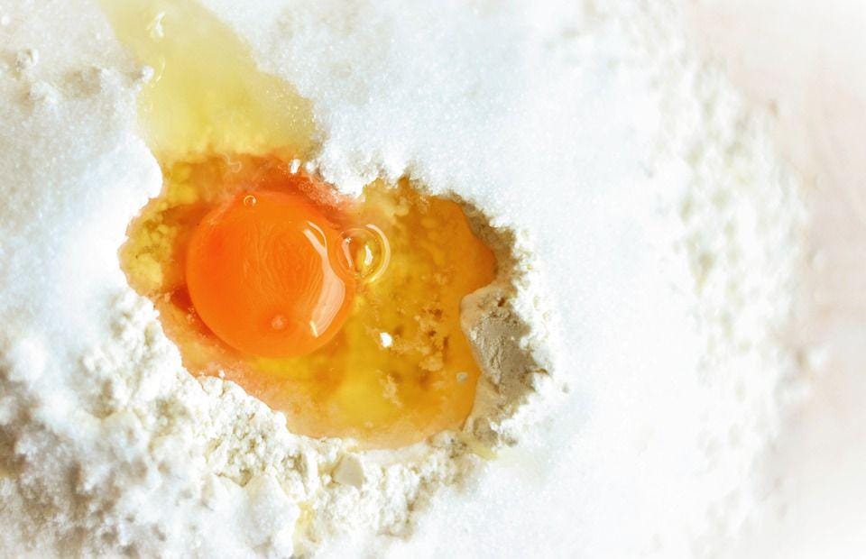 Pixabay/congerdesign