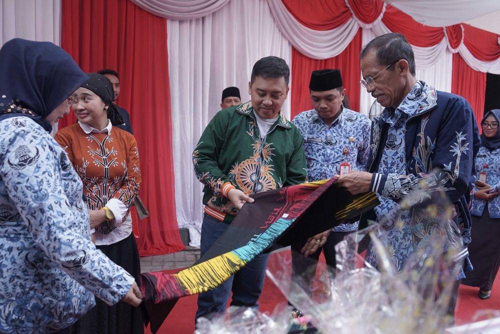 IDN Times/Semen Indonesia