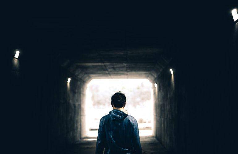 Unsplash.com/ Warren Wong