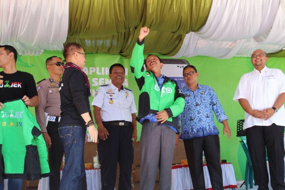 IDN Times/istimewa