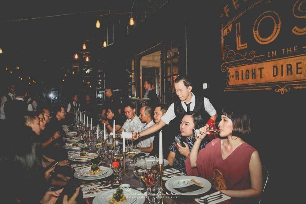 instagram.com/goodfellasresto