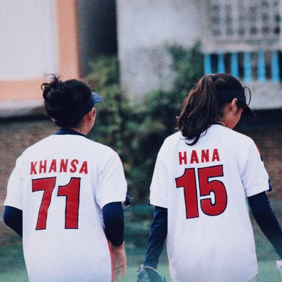 instagram.com/hanamalasan