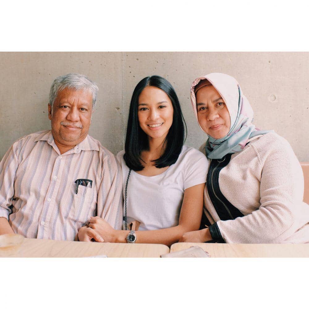 instagram.com/hanamalasan