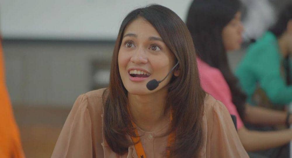 instagram.com/hanamalasan