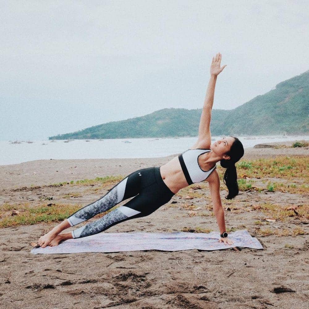 instagram.com/hanamalasan