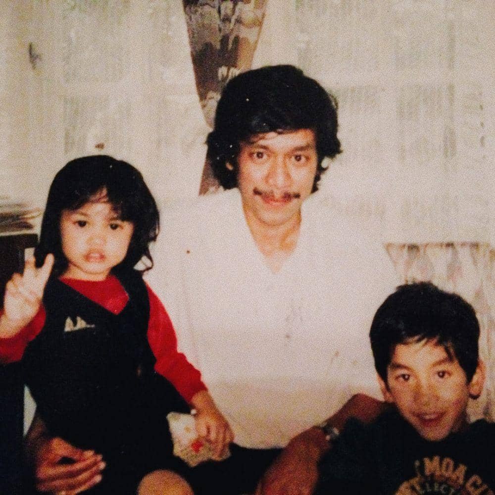 instagram.com/hanamalasan