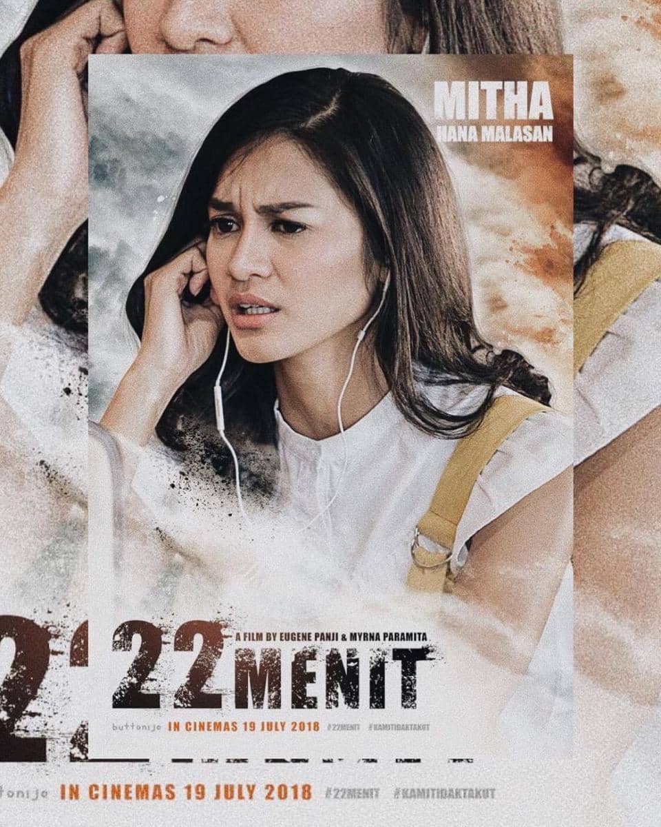 instagram.com/hanamalasan