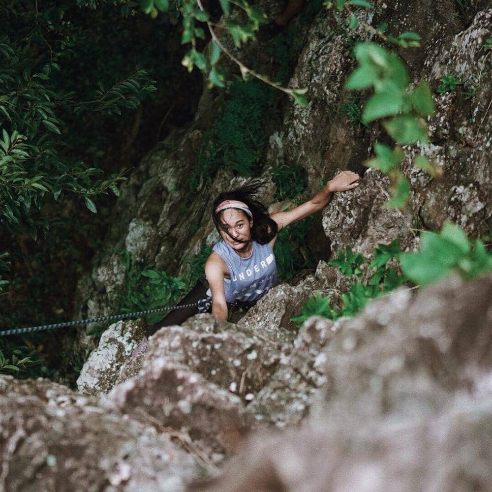 instagram.com/hanamalasan