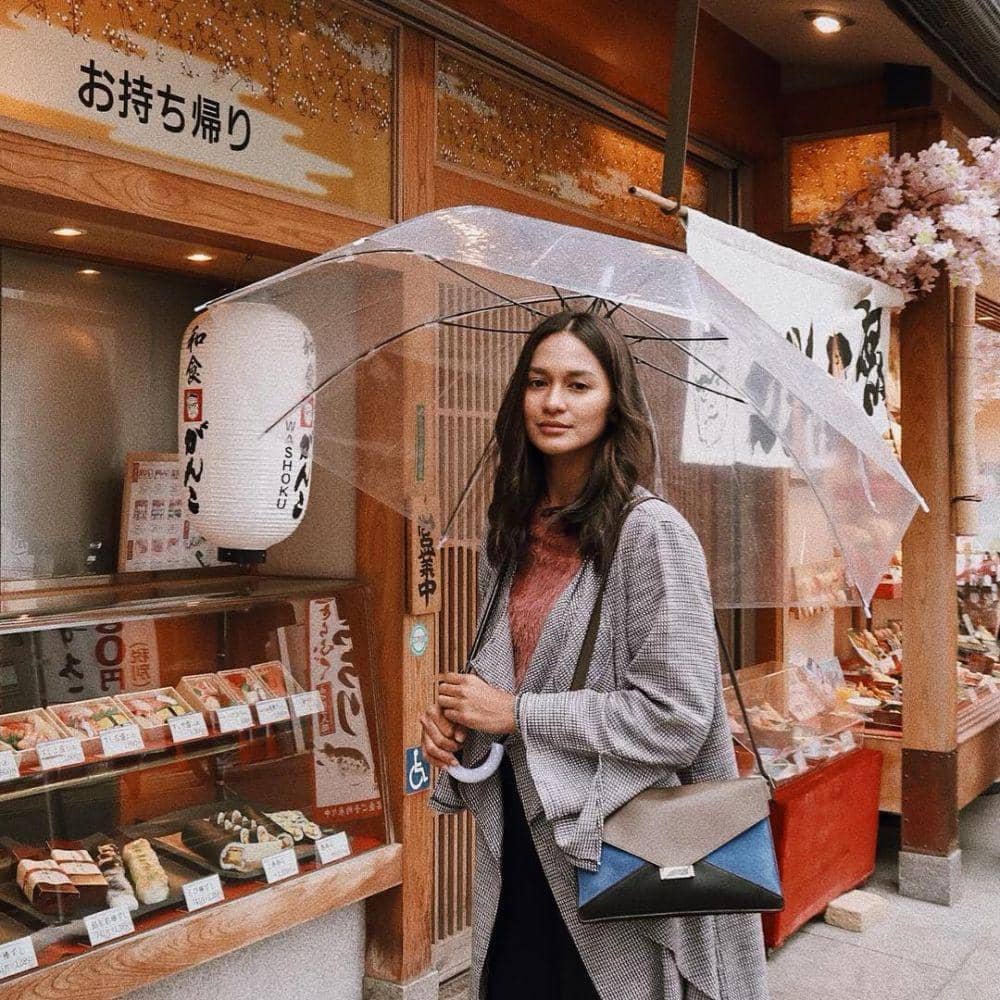 instagram.com/hanamalasan