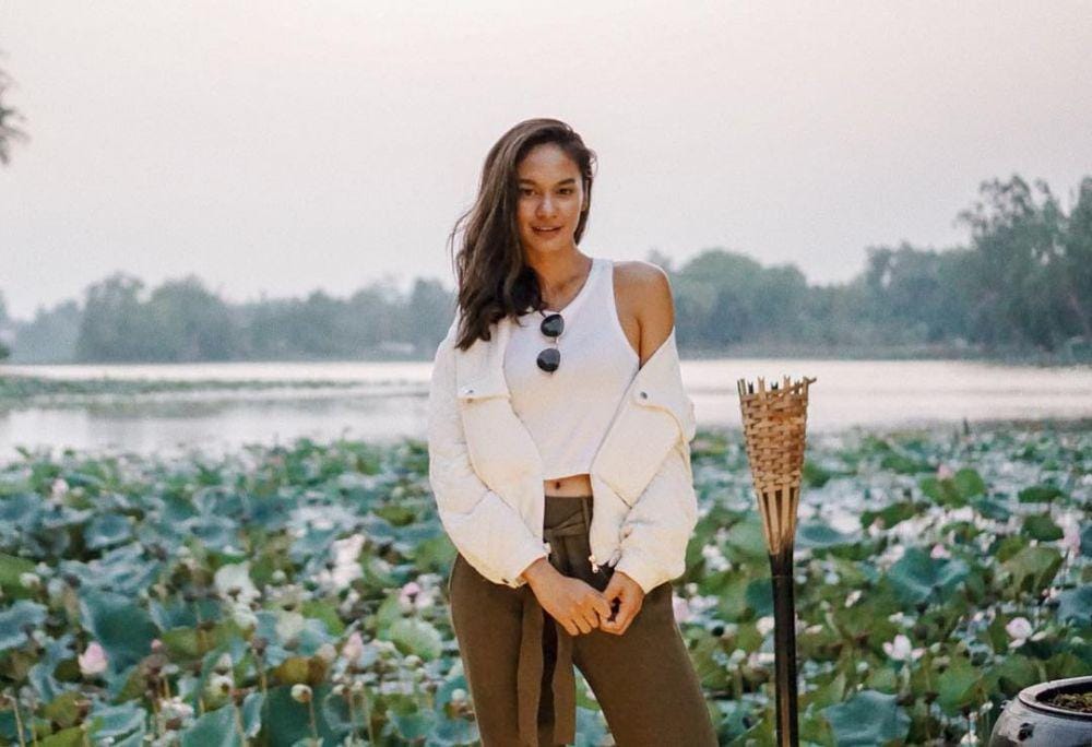 instagram.com/hanamalasan