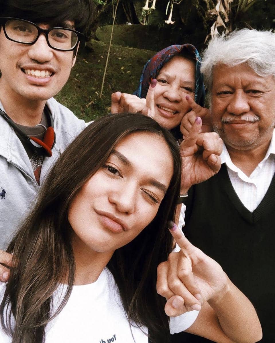 instagram.com/hanamalasan