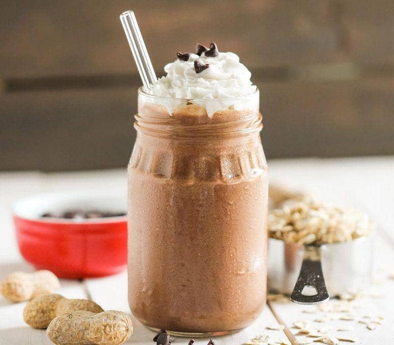 dessertswithbenefits.com