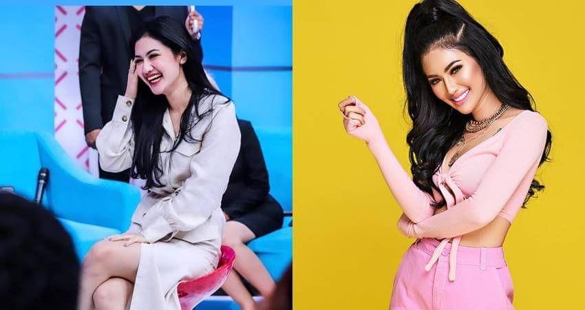 instagram.com/dellaperez/