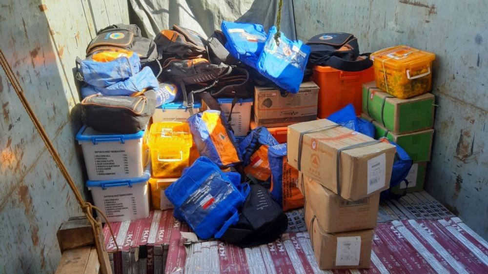 IDN Times/Didit Hariyadi