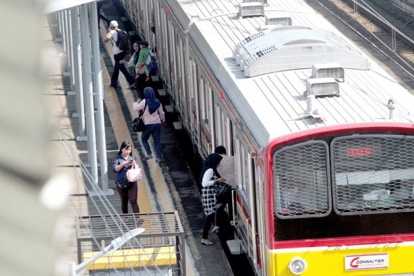 ANTARA FOTO/Yulius Satria Wijaya