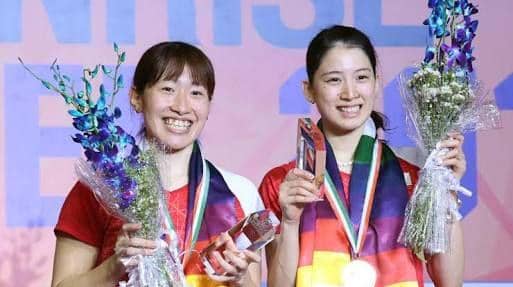 bwfbadminton.com