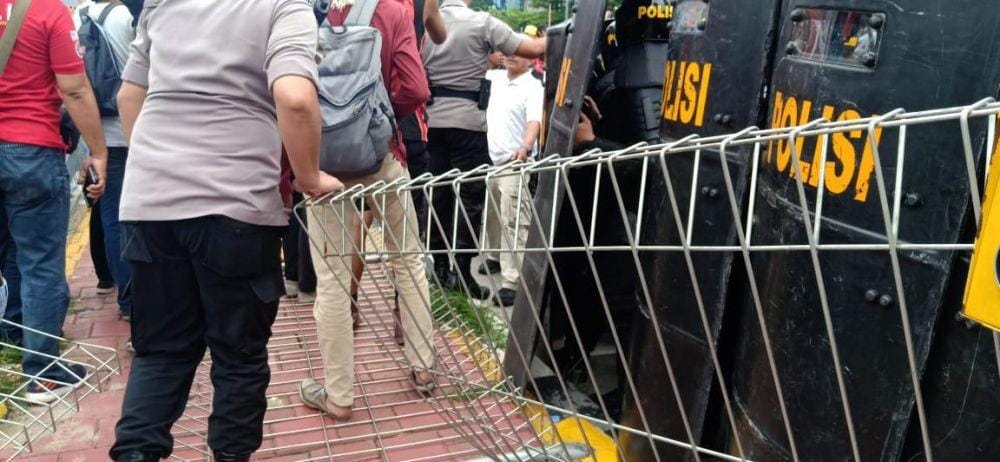 IDN Times/Dokumen Istimewa