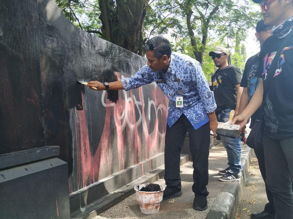 IDN Times/ Alfi Ramadana