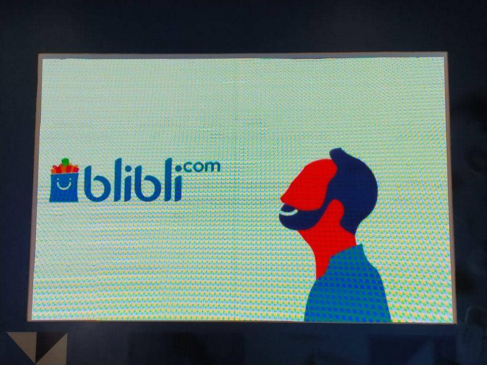 IDN Times / Auriga Agustina