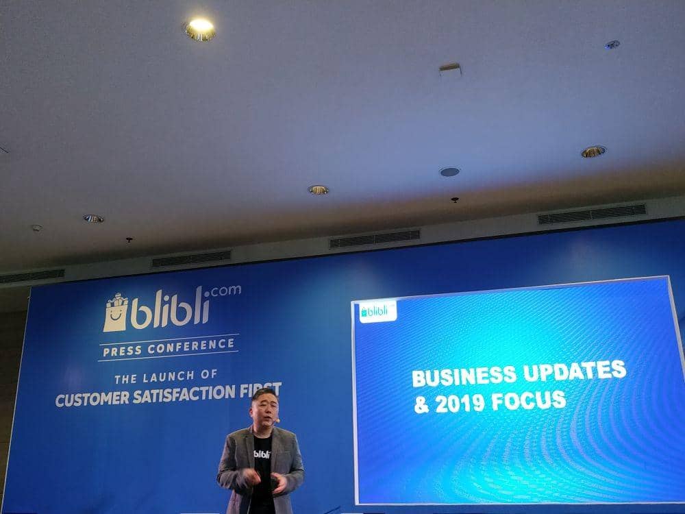 IDN Times / Auriga Agustina