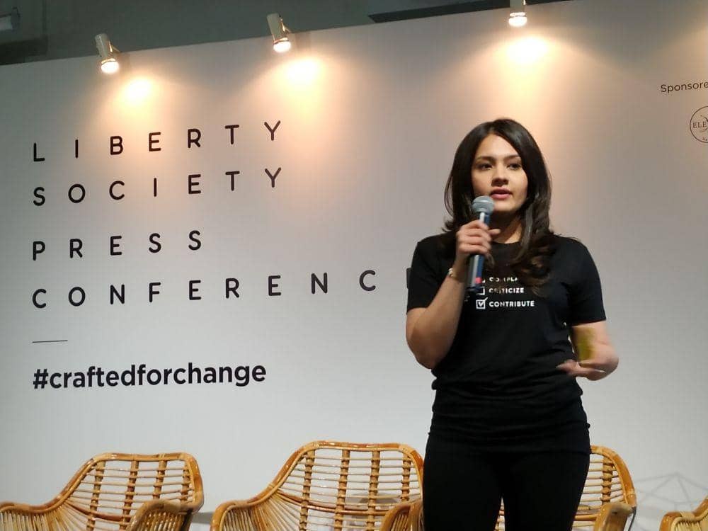 IDN Times/Syarifah Noer Aulia