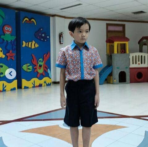 Instagram.com/sagaomarnagata