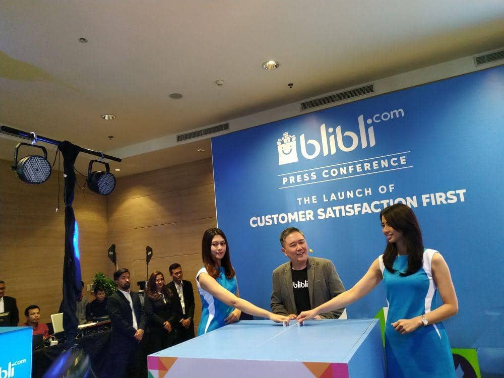 IDN Times / Auriga Agustina