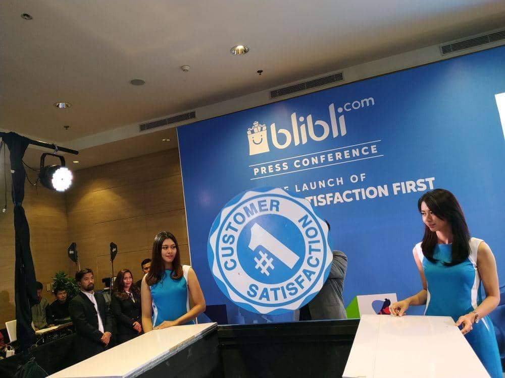 IDN Times / Auriga Agustina