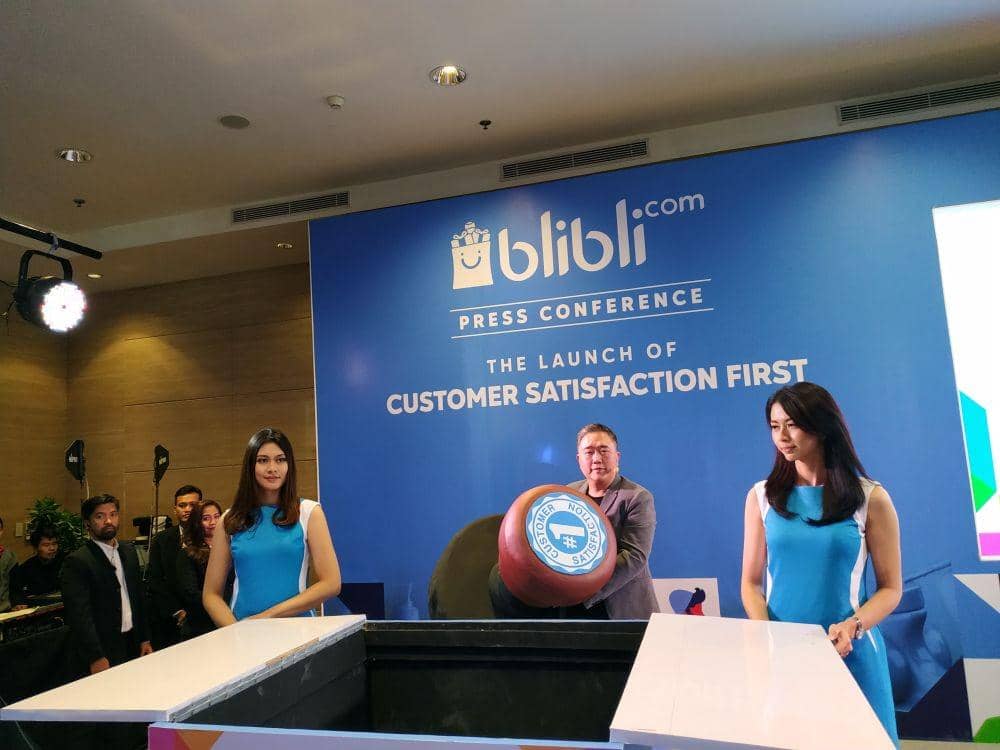 IDN Times / Auriga Agustina