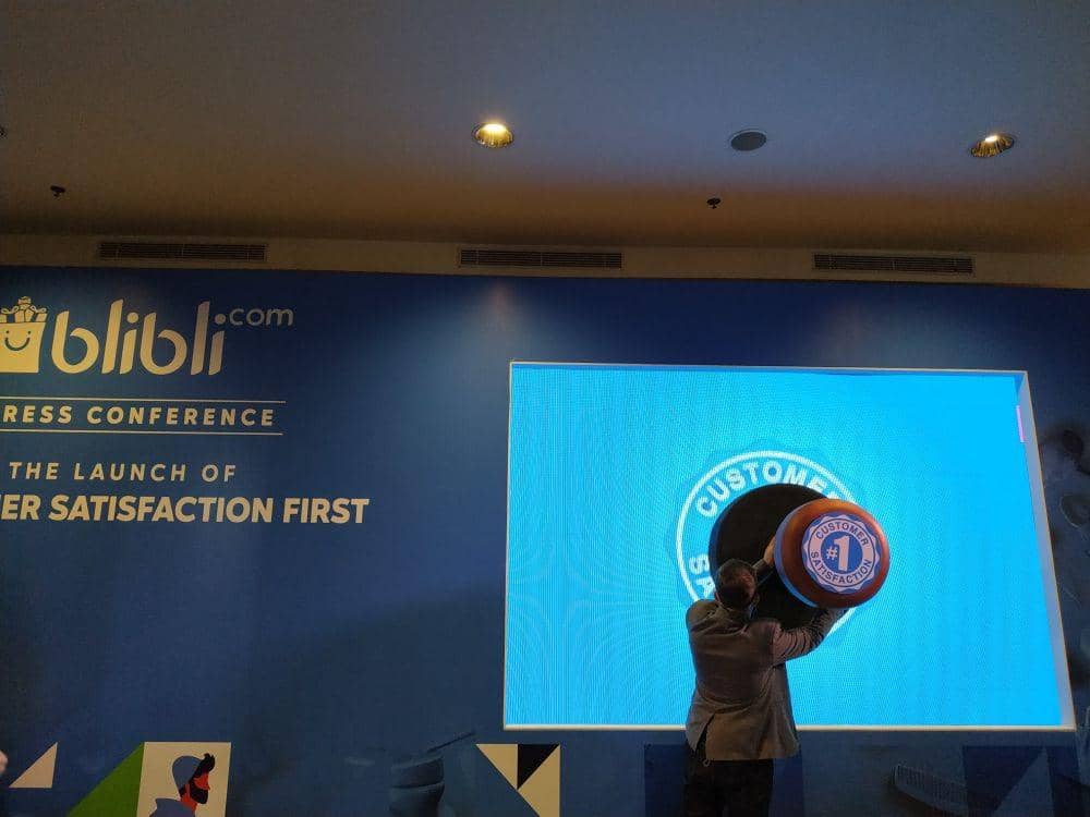 IDN Times / Auriga Agustina