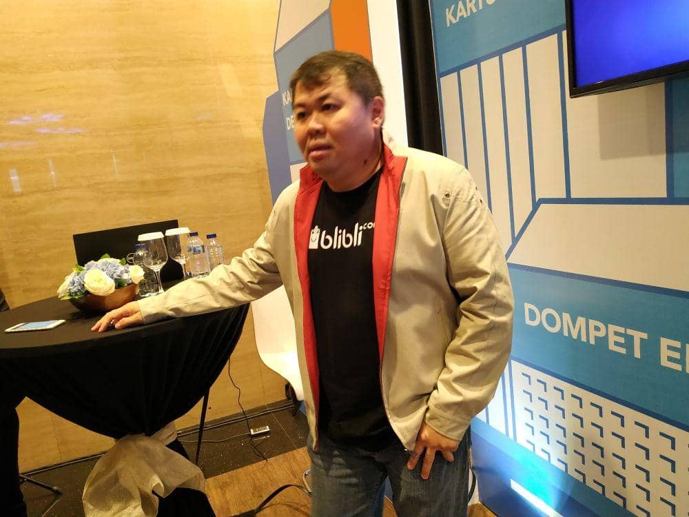 IDN Times / Auriga Agustina