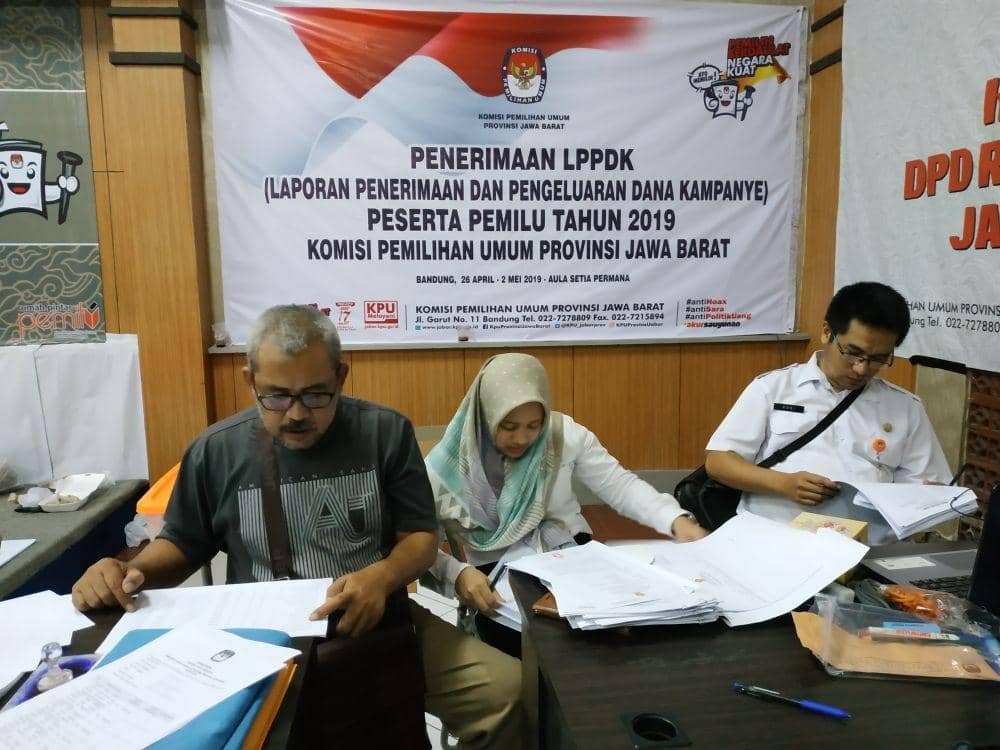 IDN Times/Debbie Sutrisno