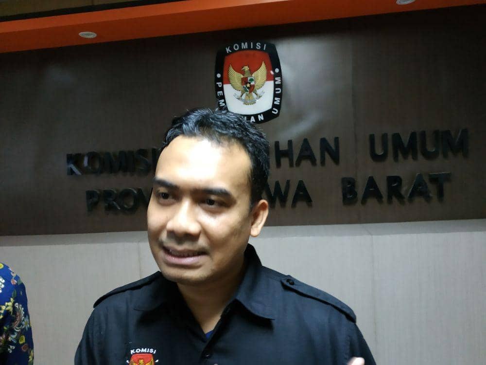 IDN Times/Debbie Sutrisno