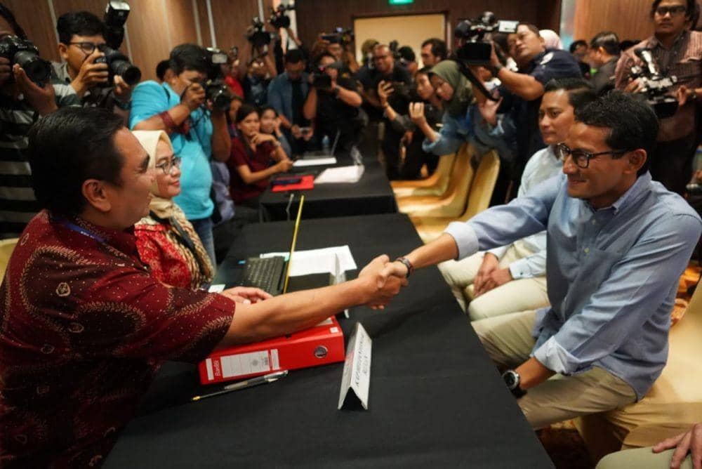 IDN Times/Irfan fathurohman