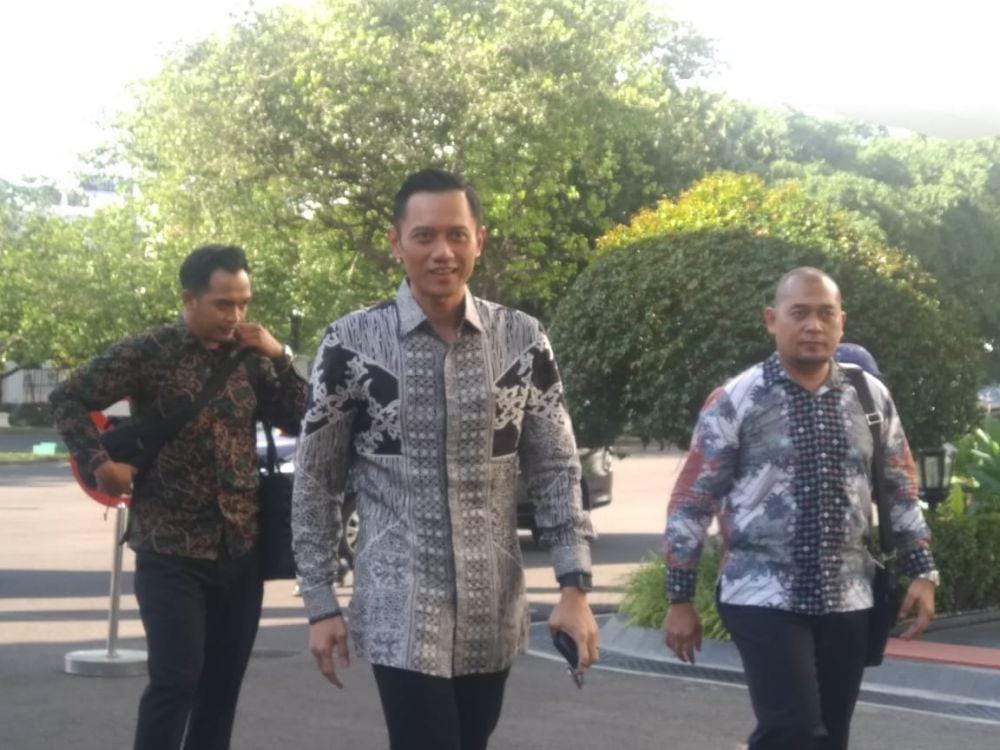 IDN Times/Teatrika Handiko Putri