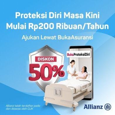 Dok.IDN Times/Istimewa