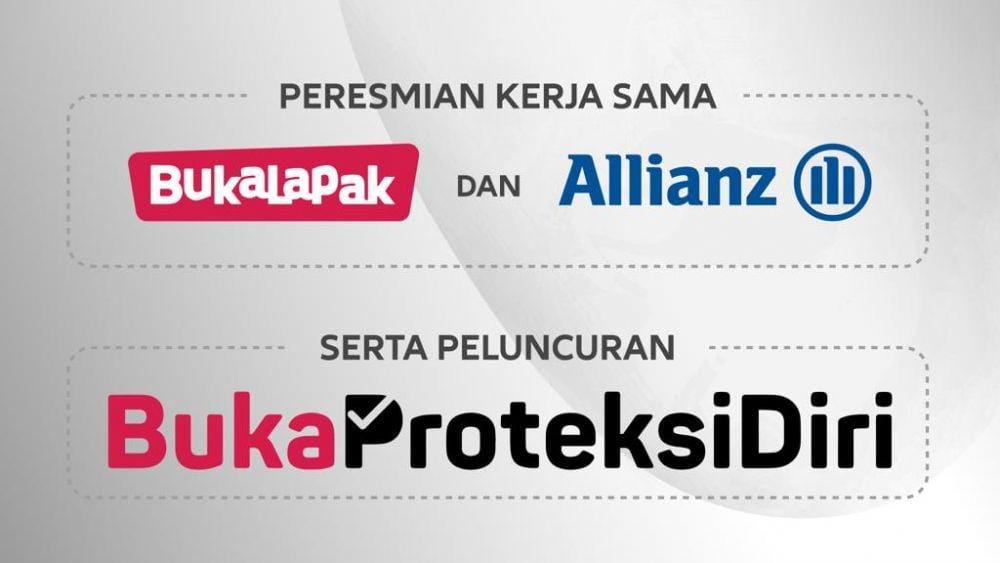 Dok.IDN Times/Istimewa