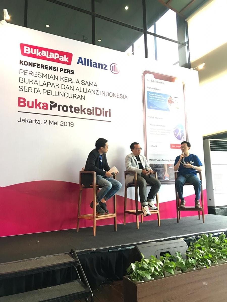 Dok.IDN Times/Istimewa