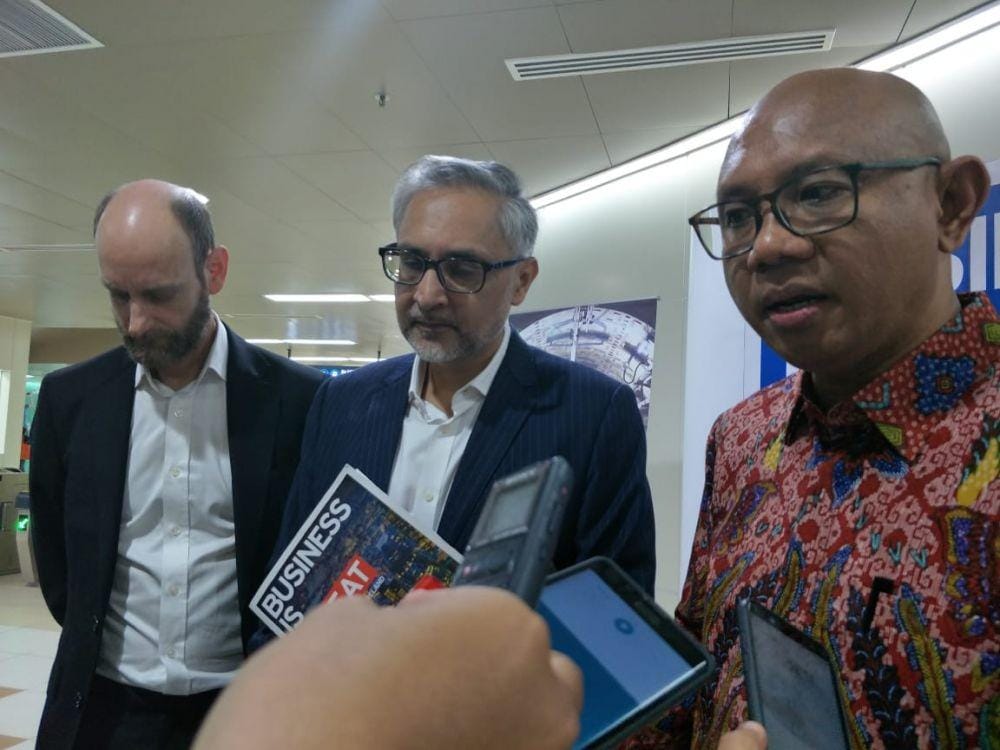 IDN Times/Axel Jo Harianja