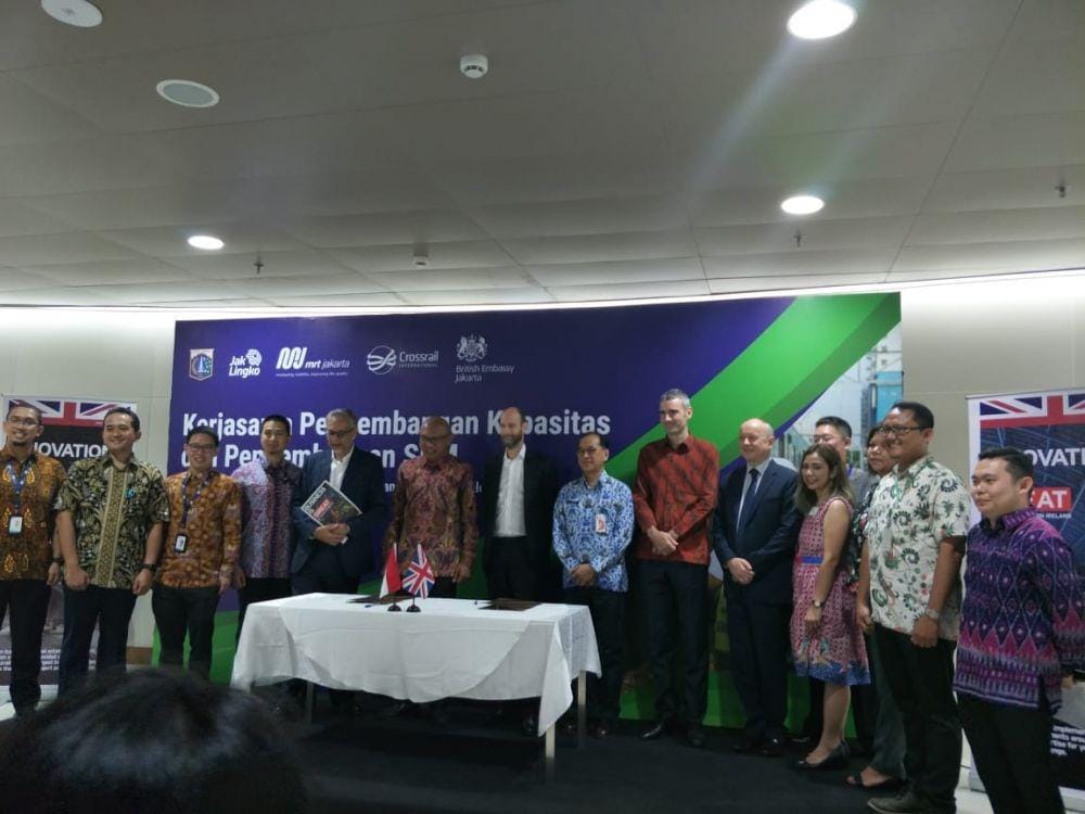 IDN Times/Axel Jo Harianja