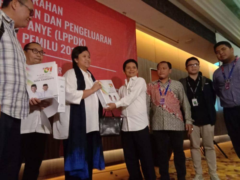 IDN Times/Dokumen Istimewa