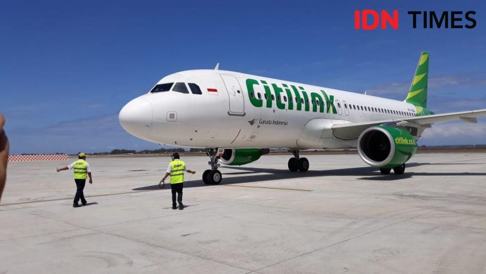 IDN Times/Daruwasikita