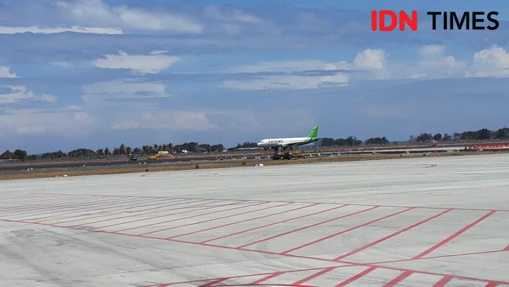 IDN Times/Daruwaskita