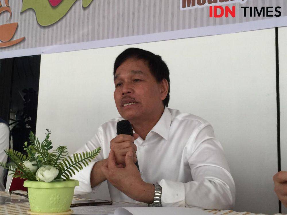 IDN Times/Prayugo Utomo